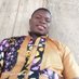 Yekeen sodiq (@yekeensodiq26) Twitter profile photo Yekeen sodiq (@yekeensodiq26) Twitter profile photo
