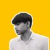 Barsan 🚀 (@barsanchoolur) Twitter profile photo Barsan 🚀 (@barsanchoolur) Twitter profile photo