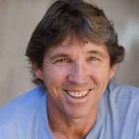 Mark Snoad (@snoadmark) 's Twitter Profile