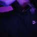 Gng Gng (@rykmurdaboy) Twitter profile photo Gng Gng (@rykmurdaboy) Twitter profile photo