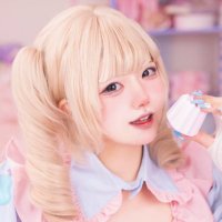むてて🪼🫧 (@mutete_e) 's Twitter Profile