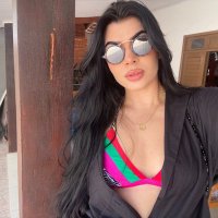 DRA HM (@falatuhm) 's Twitter Profile Photo