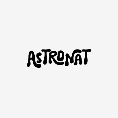 AstroNat Profile