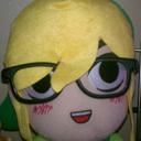 Kyle BoBo - @Kyle_BoBo - Twitter