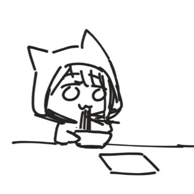 mui__ma's profile picture. @mui_maru のさぶ。 自我注意￤アイコン、ヘッダーはあずまさん作