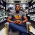 Ola Gadgets (@tejuface1) Twitter profile photo Ola Gadgets (@tejuface1) Twitter profile photo
