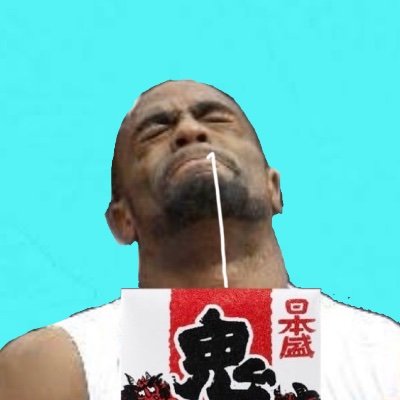 ナンパで童卒/即数3桁over/キャバ嬢、教師、巫女、H杯l◯k即/🐮👅🎩×2/帝都遠征24h🎩×2回/🦁🐶🦉🌾味噌クリア済み/DMお気軽に