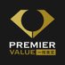 高級時計・ブランドバッグを売却するなら PREMIER VALUE 一括査定【プレミアバリュー】 (@premiervalue_) Twitter profile photo 高級時計・ブランドバッグを売却するなら PREMIER VALUE 一括査定【プレミアバリュー】 (@premiervalue_) Twitter profile photo