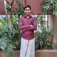 Muralidharan ๐ฎ๐ณ (@murali_is_here) 's Twitter Profile Photo Muralidharan ๐ฎ๐ณ (@murali_is_here) 's Twitter Profile Photo