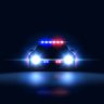 Trump716's profile picture. Police Officer👮‍♀️ 🚓 🚔 🚨American Patriot. 🇺🇸🇺🇸MAKE AMERICA GREAT AGAIN 🇺🇸🇺🇸