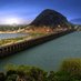 MANA VIJAYAWADA (@mana_vijayawada) Twitter profile photo MANA VIJAYAWADA (@mana_vijayawada) Twitter profile photo