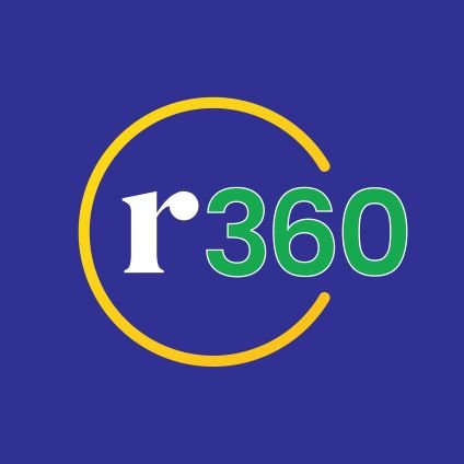 Research platform for India's future millionaires
Won🎖️at ET Brand Equity Trendies’23
4.5⭐️ Rating
Check Research 360 now
https://t.co/ZGrJGGVl1w