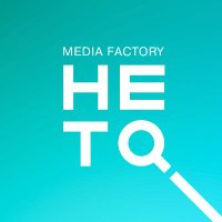 Hetq Media Factory / Հետք Մեդիա Գործարան (@hetqfactory) 's Twitter Profile