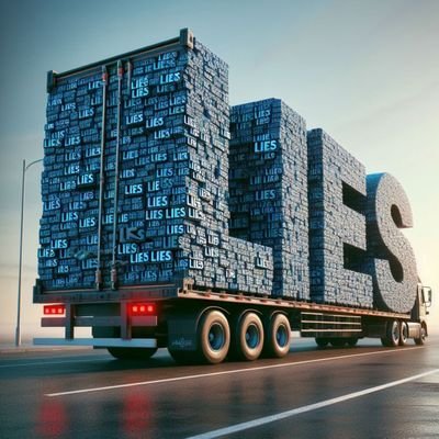 Caleb60499280's profile picture. mind of a great thinker
Eleven Eleven