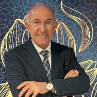 Ahmet Şimşirgil (@ahmetsimsirgil) 's Twitter Profile