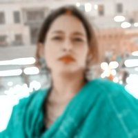 𝐀𝐧𝐣𝐮 𝐘𝐚𝐝𝐚𝐯 (@anju_yaduvansi) 's Twitter Profile Photo 𝐀𝐧𝐣𝐮 𝐘𝐚𝐝𝐚𝐯 (@anju_yaduvansi) 's Twitter Profile Photo