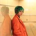 不燃53 (@moeeeeru53) Twitter profile photo 不燃53 (@moeeeeru53) Twitter profile photo
