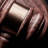 The Journal of Law and Public Policy (@jlpp_nlsiu) 's Twitter Profile