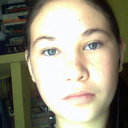 Aida Dinora - @AIDA_VELA_ - Twitter