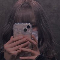 ใใญ (@mone_liuralove) 's Twitter Profile Photo ใใญ (@mone_liuralove) 's Twitter Profile Photo