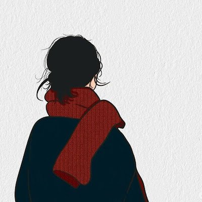 rnkoiud's profile picture. Digital asset manager ensuring blockchain security
Sahara #0256337