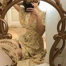 ShoweaskiIuTuq's profile picture. 