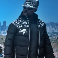 Ryder π³π¬ (@ryderdjc) 's Twitter Profile