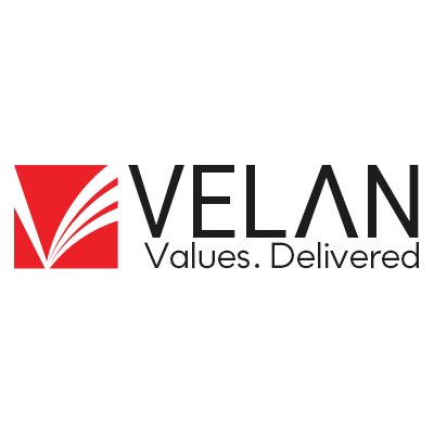 @velan_virtual