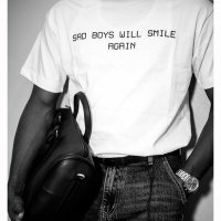 Son OF GOD (@torino_win) 's Twitter Profile
