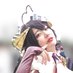 ましろ@2/11コスホリF19,20(委託) (@mashironnanamin) Twitter profile photo ましろ@2/11コスホリF19,20(委託) (@mashironnanamin) Twitter profile photo