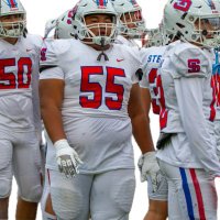 Samiu Langi 2027 (@samiulangi27) 's Twitter Profile Photo