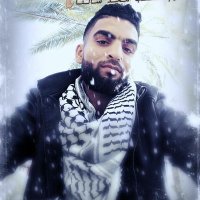 Waseem in Gaza 🇵🇸 (@wasem_sufyan) 's Twitter Profile