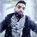 Waseem in Gaza 🇵🇸 (@wasem_sufyan) Twitter profile photo Waseem in Gaza 🇵🇸 (@wasem_sufyan) Twitter profile photo