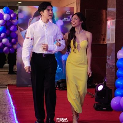 JaNinempleo's profile picture. kimpau my homesick reliever 💖🫂
