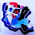 Alekey Monokuma 🔞 (@alekeymonokuma) Twitter profile photo Alekey Monokuma 🔞 (@alekeymonokuma) Twitter profile photo