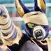 INPW ๐ข (@inpw_anubis) Twitter profile photo INPW ๐ข (@inpw_anubis) Twitter profile photo