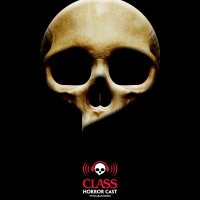 ClassHorrorCast (@class_horror) 's Twitter Profile Photo