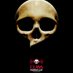 ClassHorrorCast (@class_horror) Twitter profile photo ClassHorrorCast (@class_horror) Twitter profile photo