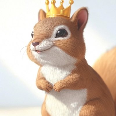 taran18taran23's profile picture. MAZZEL応援アカウント ８人全員大好き🫶最推しはリュウキ💜カッコいいも可愛いもどっちも受け入れます❣️共感いいね♡無言フォロー失礼します🙏逆は大歓迎😄 宜しくお願いします❣️