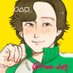のり (@noa_d09) Twitter profile photo のり (@noa_d09) Twitter profile photo