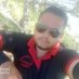 Leonardo Ramos Cortes (@lcortesq) Twitter profile photo Leonardo Ramos Cortes (@lcortesq) Twitter profile photo