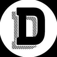 𝐃ᴀʀᴋ 𝐍ɪɢʜᴛ 𝐂ʟᴜʙ (@darknightclub15) 's Twitter Profile Photo