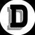 ๐แดสแด ๐ษชษขสแด ๐สแดส (@darknightclub15) Twitter profile photo ๐แดสแด ๐ษชษขสแด ๐สแดส (@darknightclub15) Twitter profile photo