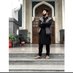 Dr Hamza Idrees 🩺 (@_hamzaidrees_) Twitter profile photo Dr Hamza Idrees 🩺 (@_hamzaidrees_) Twitter profile photo