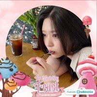 Ilana. (@retrogaeds) 's Twitter Profile