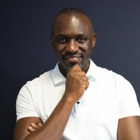 IJMKenyaCountryDirector (VC) (@vincentchahale) 's Twitter Profile