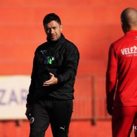 Doğukan BAŞCAN 🇹🇷 (@dogukannbascann) 's Twitter Profile Photo