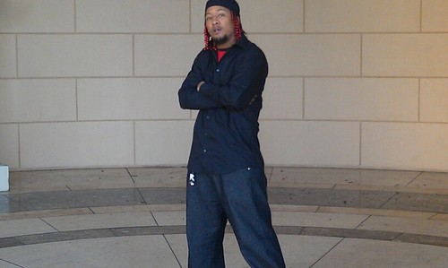 goldenchild069's profile picture. 