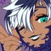 Oneuli "Swolreo" Jin (@jin_xiv) Twitter profile photo Oneuli "Swolreo" Jin (@jin_xiv) Twitter profile photo