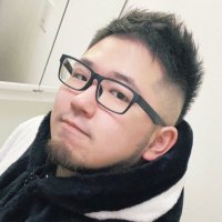みねぐま (@mineguma01) 's Twitter Profile